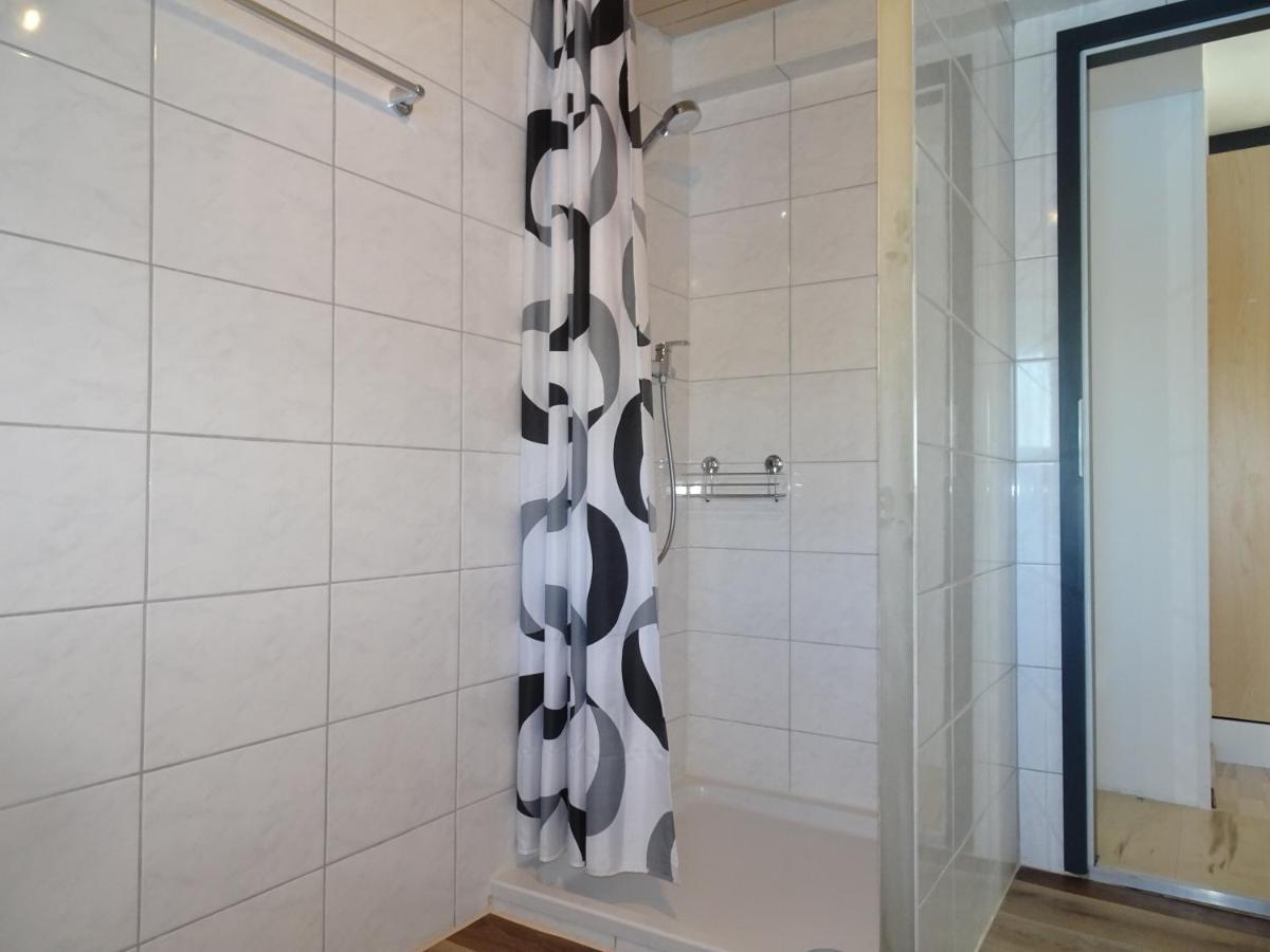 Fab Studio Гранж Экстерьер фото